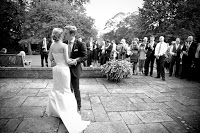 Vivid Art Weddings Photographers 1063622 Image 4